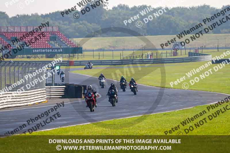 enduro digital images;event digital images;eventdigitalimages;no limits trackdays;peter wileman photography;racing digital images;snetterton;snetterton no limits trackday;snetterton photographs;snetterton trackday photographs;trackday digital images;trackday photos